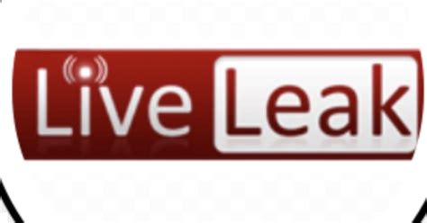 site like liveleak|3 Video Hosting Sites Like LiveLeak